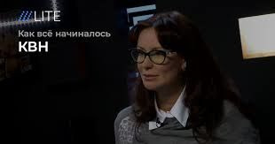 Как всё начиналось — s03e24 — Нонна Гришаева: «Хорошо, что мне хватило мозгов не идти на баррикады, я маму пожалела». Актриса о том, как пережила путч 1991 года, учебе в Щукинском и запрете въезда в Одессу