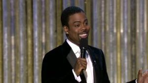 Оскар — s2005e01 — The 77th Annual Academy Awards