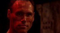 Stargate SG-1 — s03e13 — The Devil You Know
