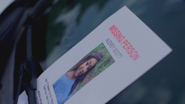 Fatal Attraction — s10e12 — When a Killer Goes Free