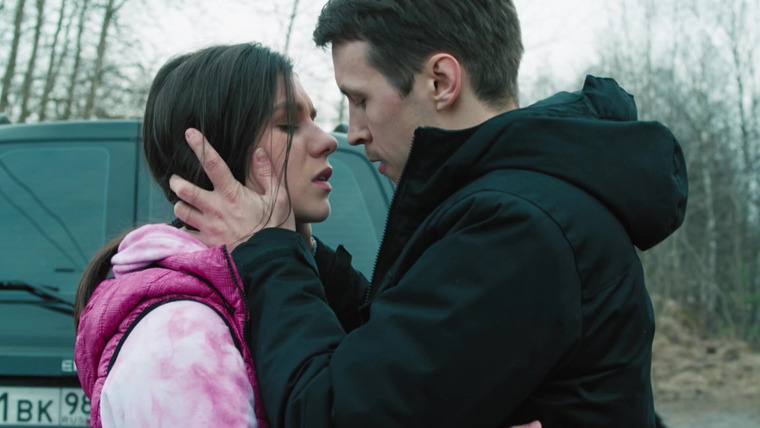 Адмиралы района — s01e16 — Серия 16