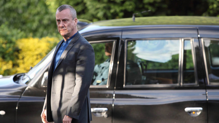 DCI Banks — s01e07 — Cold is the Grave (1)