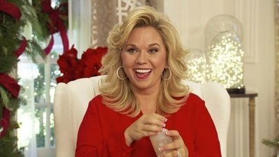 Chrisley Knows Best — s02 special-1 — A Very Chrisley Christmas