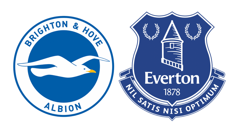 Английский футбол: АПЛ, КА, КЛ, СА — s2324e254 — PL Round 26. Brighton v Everton