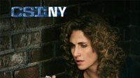 CSI: Место преступления Нью-Йорк — s04e16 — Right Next Door