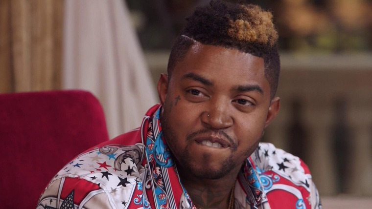 Love & Hip Hop: Atlanta — s05e18 — Exposed and Unfiltered, Part 2