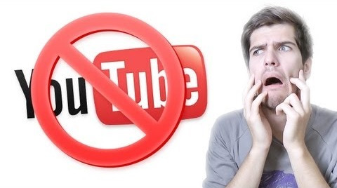 UsachevToday — s01e32 — [32] YouTube запрещают и Невинность мусульман