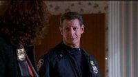 NYPD Blue — s08e09 — Oh Golly Goth