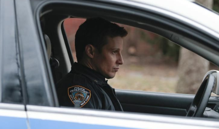Blue Bloods — s07e17 — Shadow of a Doubt