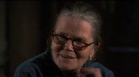 7th Heaven — s07e19 — That Touch of Bink