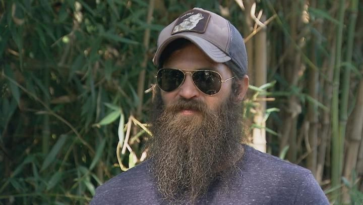 Duck Dynasty — s11e01 — The West Monroe Wing