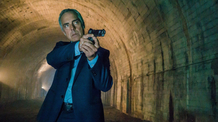 Bosch — s04e10 — Book of the Unclaimed Dead