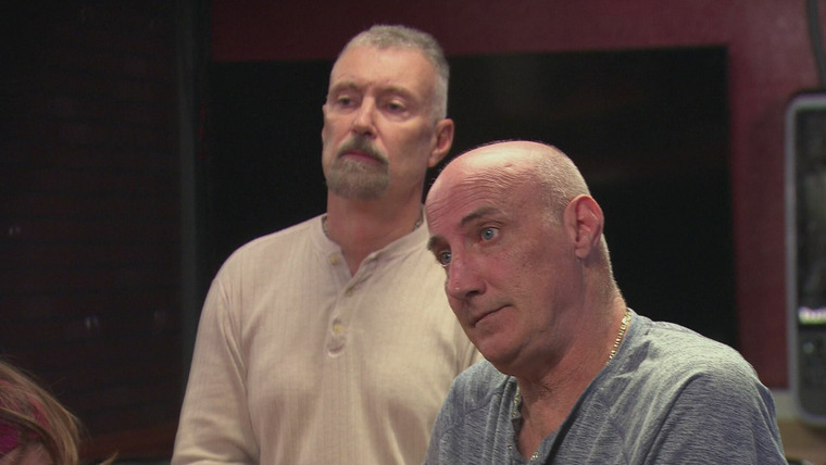 Bar Rescue — s06e36 — Pie Hard
