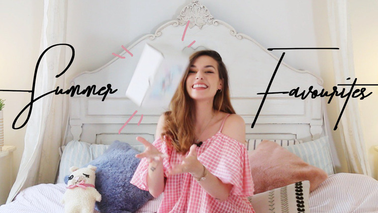 Marzia — s06 special-521 — SUMMER FAVES BOX.