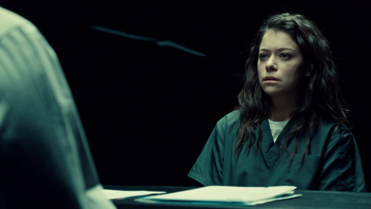 Orphan Black — s02e10 — By Means Which Have Never Yet Been Tried