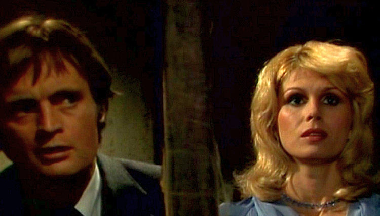Sapphire and Steel — s01e06 — Escape through a Crack in Time (6)