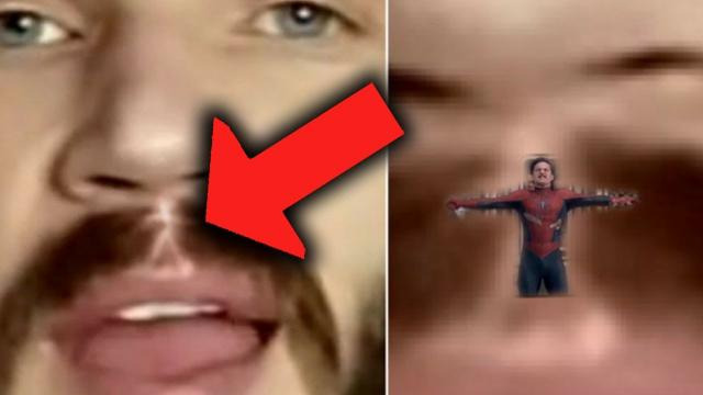 PewDiePie — s11e169 — This is absolutely NOT Funny… LWIAY #00129