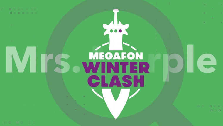 Mrs. Marple — s02 special-0 — MegaFon Winter Clash
