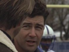 Friday Night Lights — s01e17 — I Think We Should Have Sex