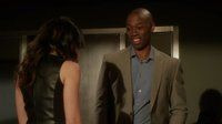 90210 — s05e18 — A Portrait of the Artist as a Young Call Girl