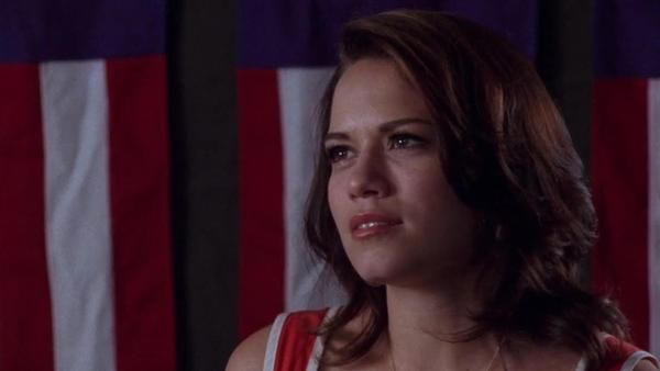 One Tree Hill — s06e10 — Even Fairy Tale Characters Would Be Jealous