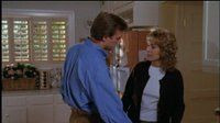 7th Heaven — s01e08 — What Will People Say?