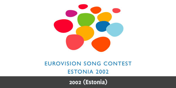 Eurovision Song Contest — s47e01 — Eurovision Song Contest 2002