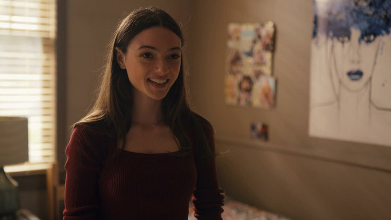 Жасырын камера әйелінің жыныстық қатынасын бақылайды