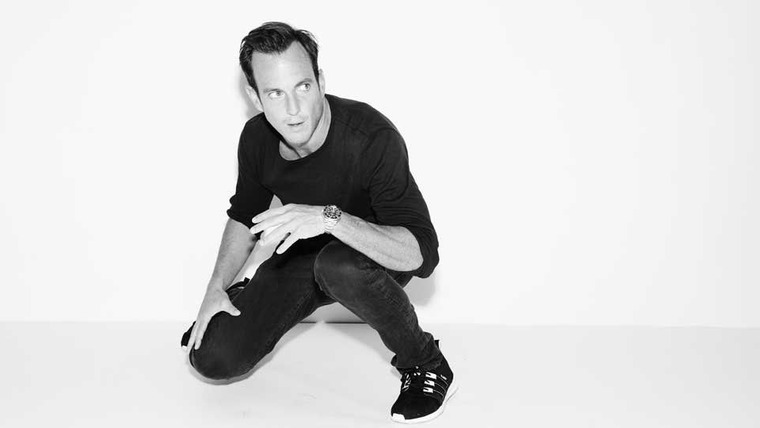 Битва фонограмм — s01e11 — Alison Brie vs. Will Arnett