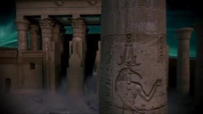 Ancient Discoveries — s06e12 — Rituals of Death