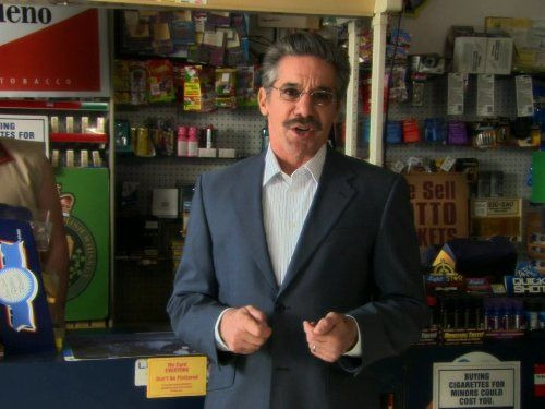 Меня зовут Эрл — s04e25 — Inside Probe (1)