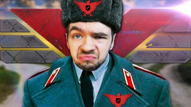 Jacksepticeye — s05e24 — THE ORDER NEEDS YOU! | Papers, Please #5
