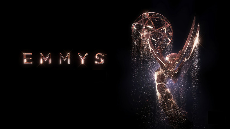 Эмми — s2017e01 — The 69th Annual Primetime Emmy Awards 2017