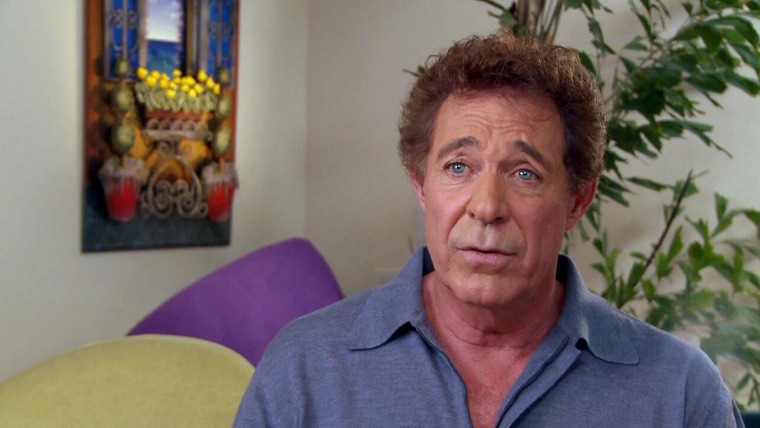 Celebrity House Hunting — s01e08 — Barry Williams