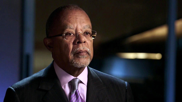 Finding Your Roots with Henry Louis Gates Jr. — s03e07 — Family Reunions
