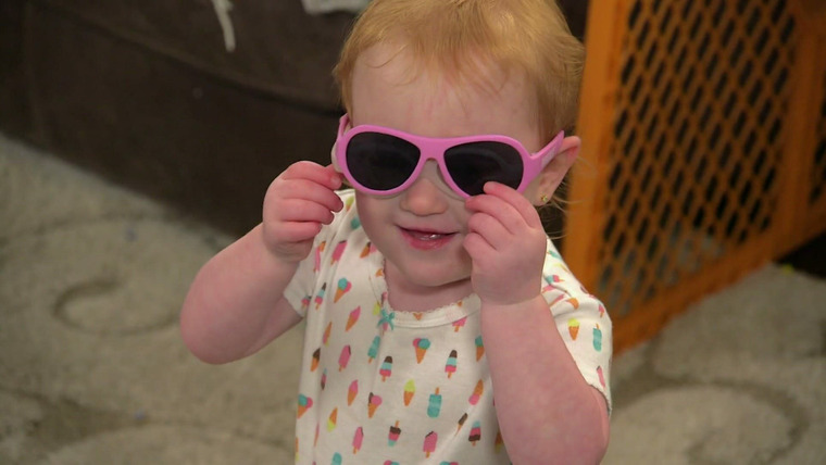 OutDaughtered — s03e07 — While the Busbys Are Away the Quints Will Play!