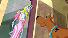 Scooby-Doo!: Mystery Incorporated — s01e16 — Where Walks Aphrodite