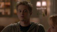 Switched at Birth — s02e05 — The Acquired Inability to Escape