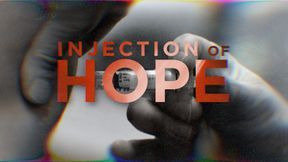 Four Corners — s2020e18 — Injection of Hope