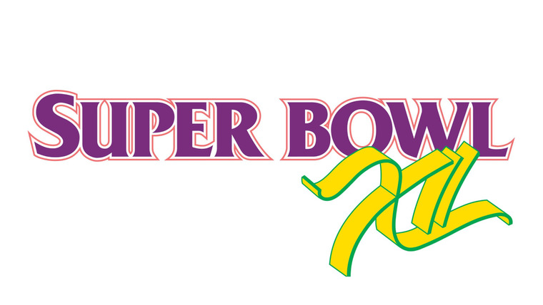 Super Bowl — s1978e01 — Super Bowl XII - Dallas Cowboys vs. Denver Broncos