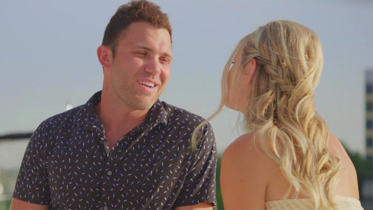 Siesta Key — s02e11 — I Want Him (Without the Cheating)