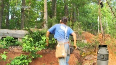 Moonshiners — s02e04 — Storm's a Brewing