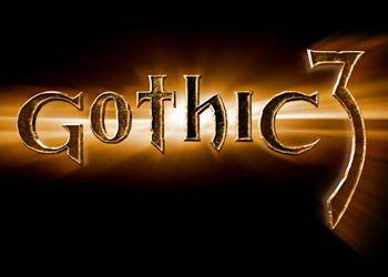 История серии от StopGame — s01e05 — История серии Gothic, часть 3