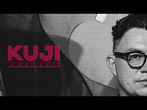 KuJi Podcast — s01e76 — Илья Яблоков: русская культура заговора (Kuji Podcast 76)