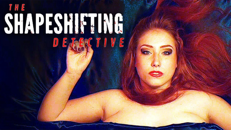 Kuplinov Plау. Продолжение — s67e01 — The Shapeshifting Detective #1 ► РАССЛЕДОВАНИЕ СО ВСЕХ СТОРОН