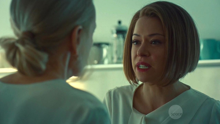 Orphan Black — s04e10 — From Dancing Mice to Psychopaths