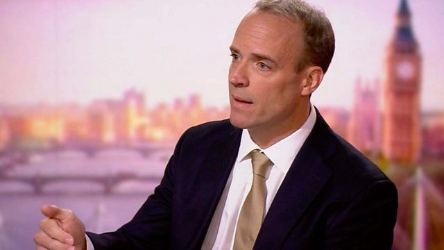 The Andrew Marr Show — s2020e30 — 06/09/2020