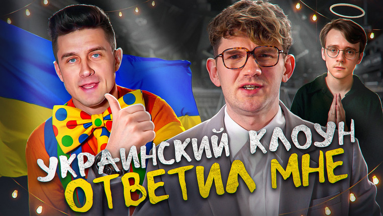 Ай, Как Просто! — s2025 special-0 — Алгоритм — Прошу прощения у поребрика