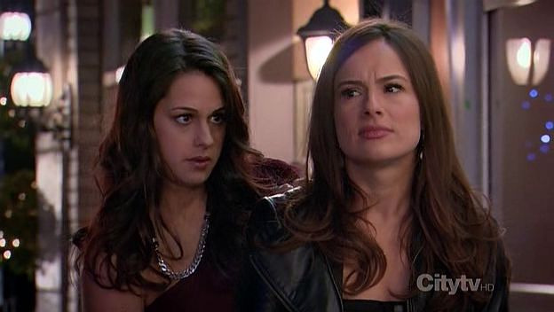 100 Questions — s01e02 — Are You Open Minded?