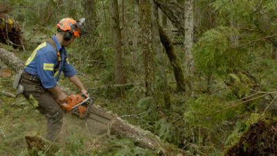 Ax Men — s10e10 — Untethered